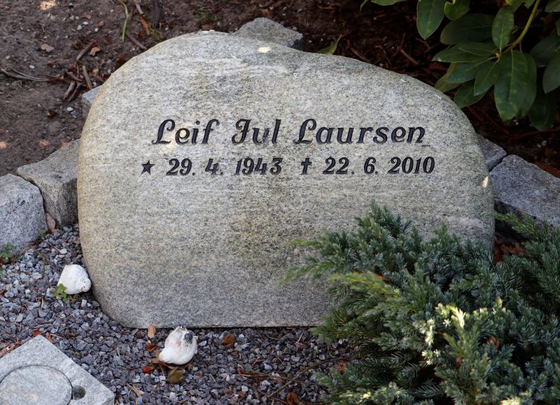 Leif Jul Laursen.JPG